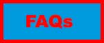 LLH FAQs