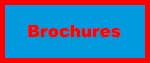 LLH Brochures